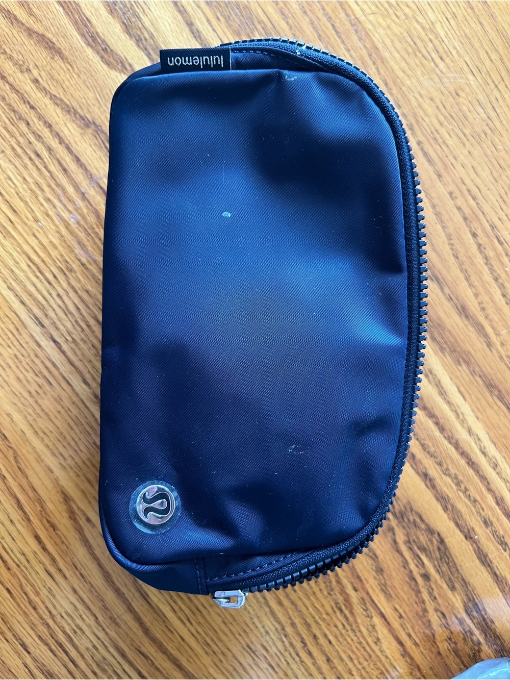 Lululemon Everywhere Bag